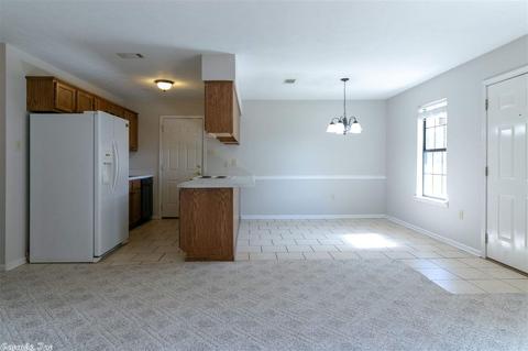3950 Cirrus, Conway, AR 72034 photo 7