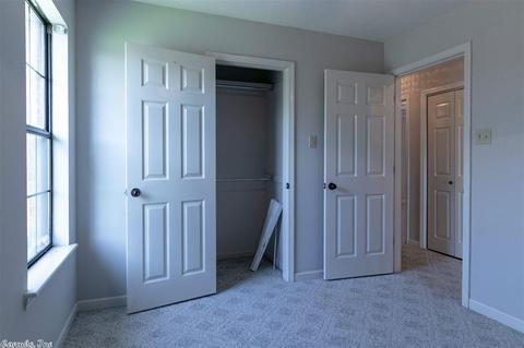 3950 Cirrus, Conway, AR 72034 photo 26