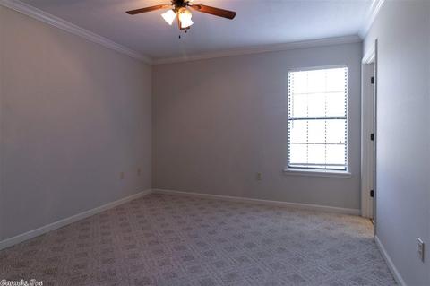 3950 Cirrus, Conway, AR 72034 photo 19