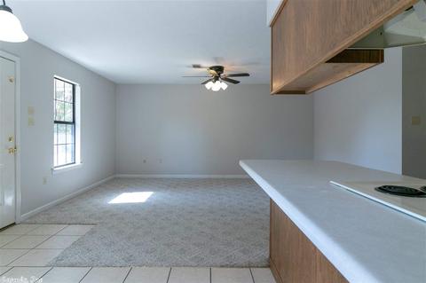 3950 Cirrus, Conway, AR 72034 photo 14