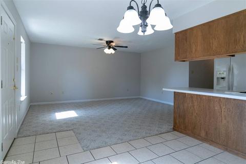 3950 Cirrus, Conway, AR 72034 photo 15