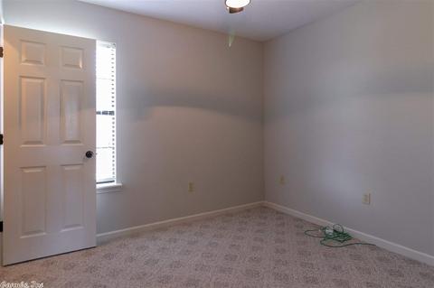3950 Cirrus, Conway, AR 72034 photo 17