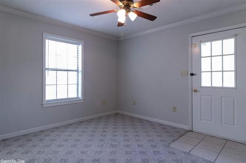 3950 Cirrus, Conway, AR 72034 photo 33