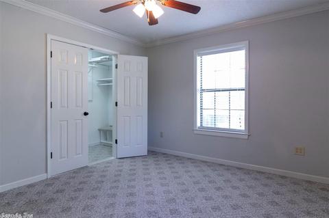 3950 Cirrus, Conway, AR 72034 photo 30