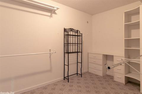 3950 Cirrus, Conway, AR 72034 photo 21