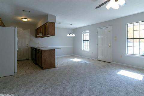 3950 Cirrus, Conway, AR 72034 photo 4