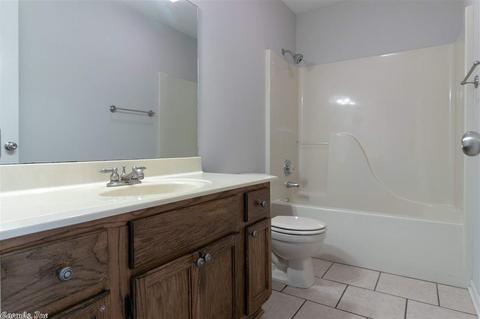 3950 Cirrus, Conway, AR 72034 photo 29