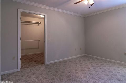 3950 Cirrus, Conway, AR 72034 photo 20