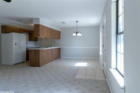 3950 Cirrus, Conway, AR 72034 photo 6