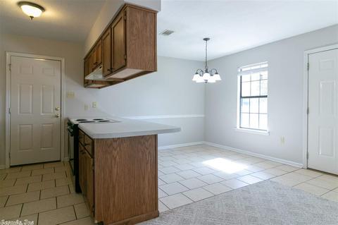 3950 Cirrus, Conway, AR 72034 photo 8