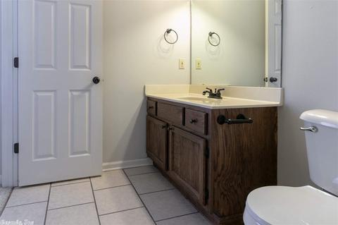 3950 Cirrus, Conway, AR 72034 photo 24