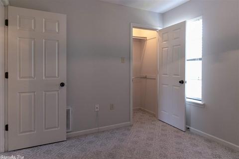 3950 Cirrus, Conway, AR 72034 photo 18