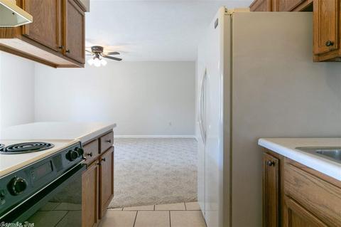 3950 Cirrus, Conway, AR 72034 photo 13