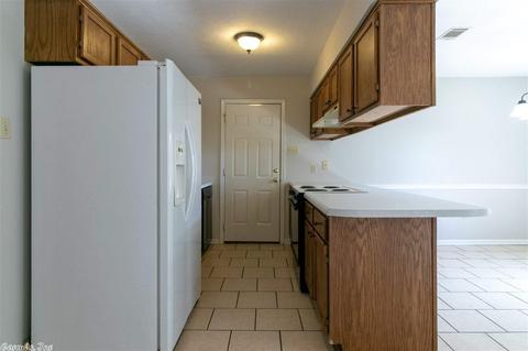 3950 Cirrus, Conway, AR 72034 photo 10