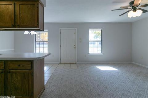 3950 Cirrus, Conway, AR 72034 photo 5