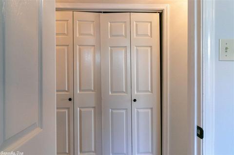 3950 Cirrus, Conway, AR 72034 photo 27