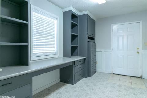 3950 Cirrus, Conway, AR 72034 photo 31