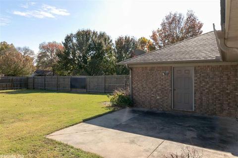 3950 Cirrus, Conway, AR 72034 photo 36