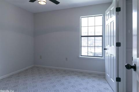 3950 Cirrus, Conway, AR 72034 photo 25