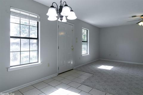 3950 Cirrus, Conway, AR 72034 photo 16