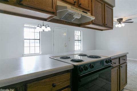 3950 Cirrus, Conway, AR 72034 photo 12