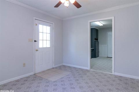 3950 Cirrus, Conway, AR 72034 photo 32
