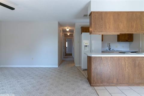 3950 Cirrus, Conway, AR 72034 photo 9