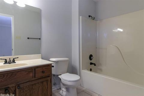 3950 Cirrus, Conway, AR 72034 photo 23