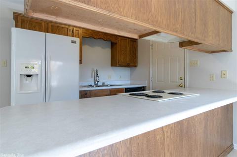 3950 Cirrus, Conway, AR 72034 photo 11