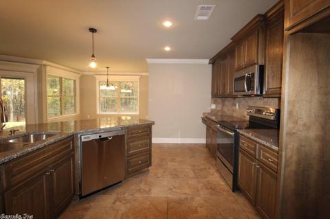 377 Reuben Dr, Alexander, AR 72002 photo 14