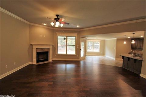 377 Reuben Dr, Alexander, AR 72002 photo 4