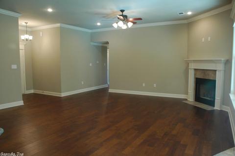 377 Reuben Dr, Alexander, AR 72002 photo 5