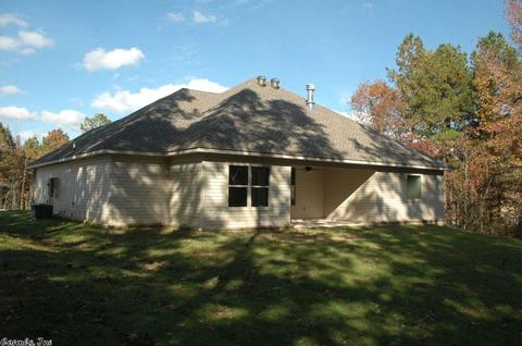 377 Reuben Dr, Alexander, AR 72002 photo 34