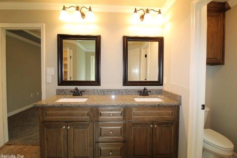 377 Reuben Dr, Alexander, AR 72002 photo 21