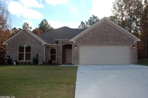 377 Reuben Dr, Alexander, AR 72002 photo 1