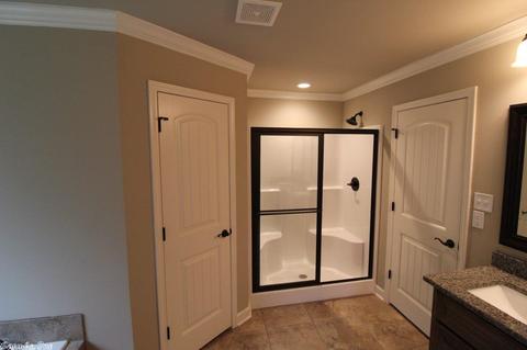 377 Reuben Dr, Alexander, AR 72002 photo 24