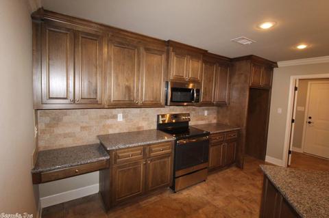 377 Reuben Dr, Alexander, AR 72002 photo 12