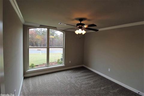 377 Reuben Dr, Alexander, AR 72002 photo 27