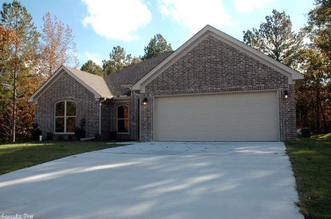 377 Reuben Dr, Alexander, AR 72002 photo 3