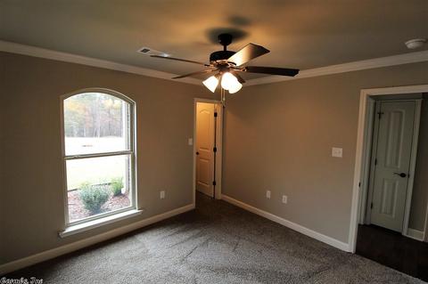 377 Reuben Dr, Alexander, AR 72002 photo 32