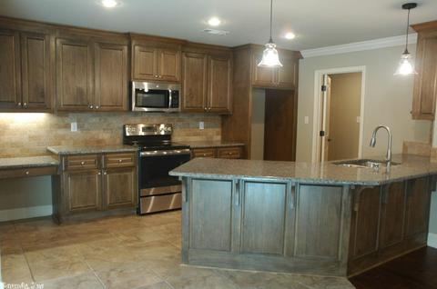 377 Reuben Dr, Alexander, AR 72002 photo 13