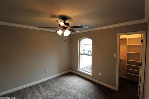 377 Reuben Dr, Alexander, AR 72002 photo 31