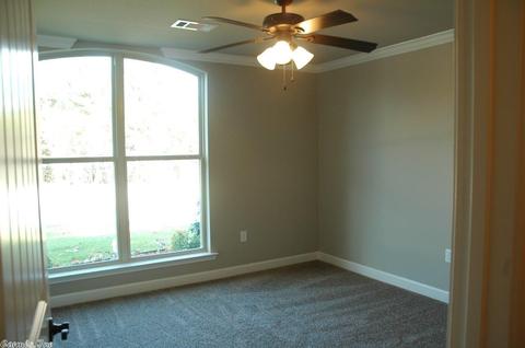 377 Reuben Dr, Alexander, AR 72002 photo 26