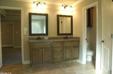 377 Reuben Dr, Alexander, AR 72002 photo 20