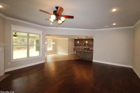 377 Reuben Dr, Alexander, AR 72002 photo 8
