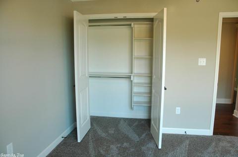 377 Reuben Dr, Alexander, AR 72002 photo 29