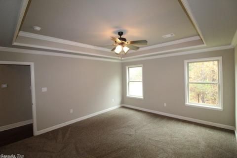 377 Reuben Dr, Alexander, AR 72002 photo 18