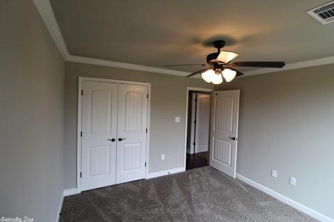 377 Reuben Dr, Alexander, AR 72002 photo 28