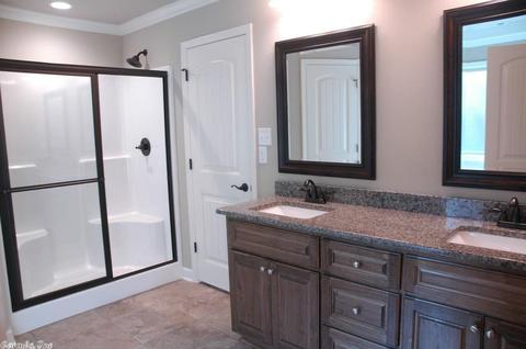 377 Reuben Dr, Alexander, AR 72002 photo 25