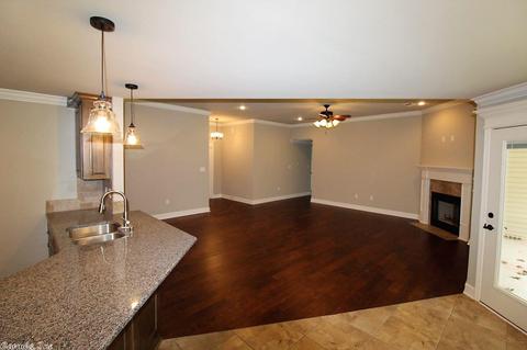 377 Reuben Dr, Alexander, AR 72002 photo 10